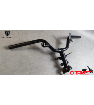 Guidon Kisbee origine PEUGEOT Accueil sur le site du spécialiste des deux roues O-TAKET.COM
