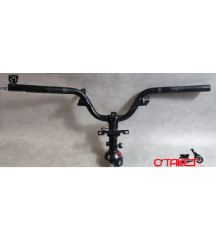Guidon Kisbee origine PEUGEOT Accueil sur le site du spécialiste des deux roues O-TAKET.COM