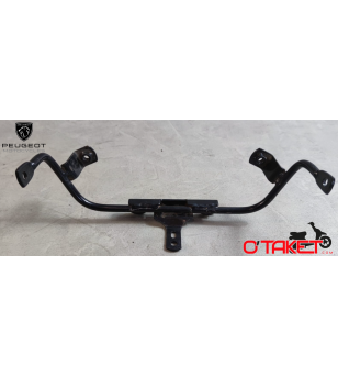 Support réservoir essence Kisbee/Streetzone origine PEUGEOT