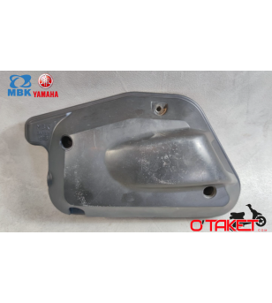 Couvercle de boîte a air Booster/Bw's origine MBK/YAMAHA Accueil sur le site du spécialiste des deux roues O-TAKET.COM