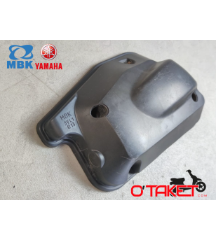 Couvercle de boîte a air Booster/Bw's origine MBK/YAMAHA Accueil sur le site du spécialiste des deux roues O-TAKET.COM