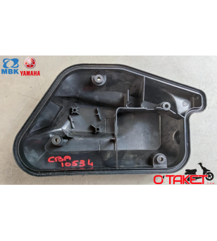 Couvercle de boîte a air Booster/Bw's origine MBK/YAMAHA Accueil sur le site du spécialiste des deux roues O-TAKET.COM