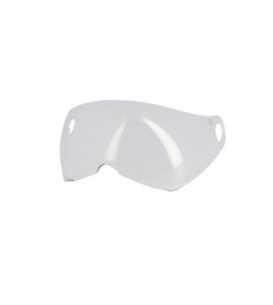 ECRAN CASQUE TRENDY JT-306 (GAMME 2023 -) INCOLORE ÉQUIPEMENTS sur le site du spécialiste des deux roues O-TAKET.COM