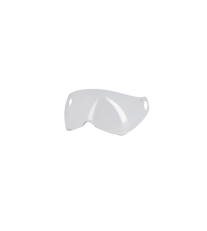 ECRAN CASQUE TRENDY JT-306 (GAMME 2023 -) INCOLORE ÉQUIPEMENTS sur le site du spécialiste des deux roues O-TAKET.COM