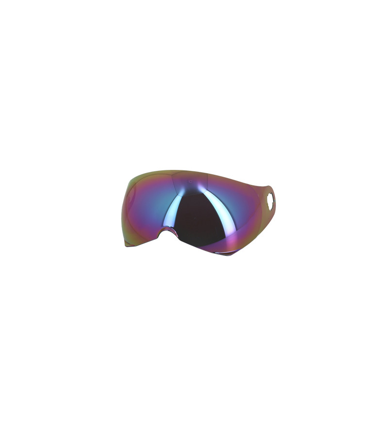 ECRAN CASQUE TRENDY JT-306 (GAMME 2023 -) IRIDIUM ÉQUIPEMENTS sur le site du spécialiste des deux roues O-TAKET.COM