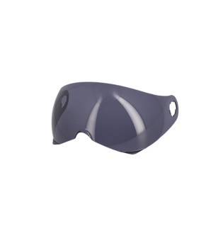 ECRAN CASQUE TRENDY JT-306 (GAMME 2023 -) FUME ÉQUIPEMENTS sur le site du spécialiste des deux roues O-TAKET.COM