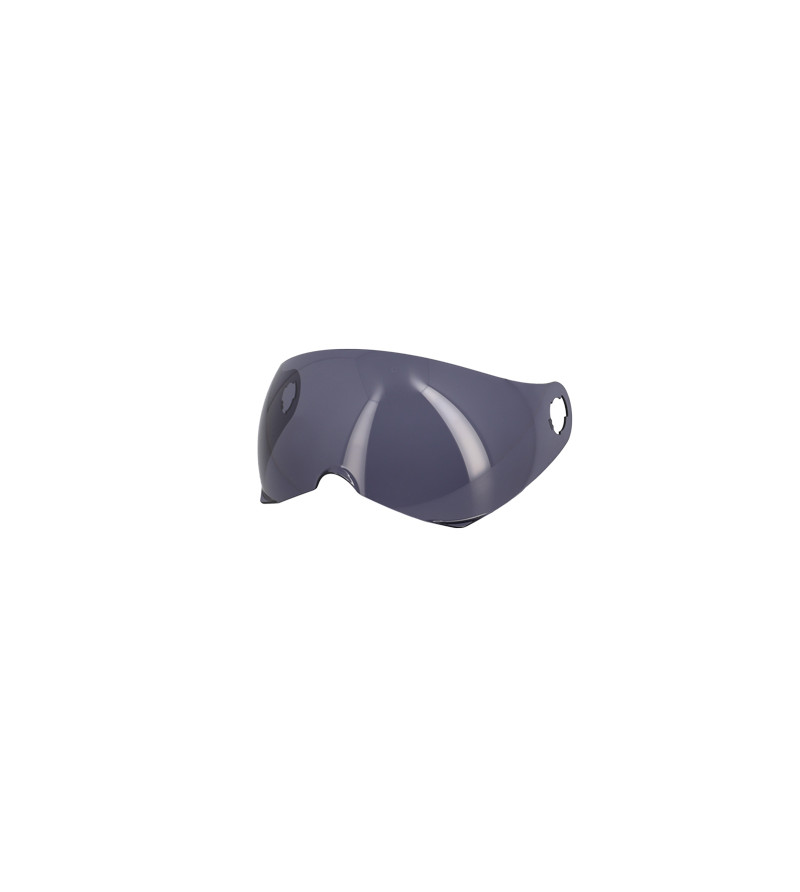 ECRAN CASQUE TRENDY JT-306 (GAMME 2023 -) FUME ÉQUIPEMENTS sur le site du spécialiste des deux roues O-TAKET.COM