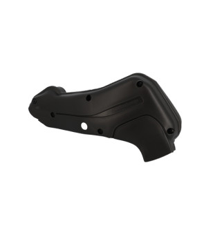 FILTRE A AIR SCOOTER TEKNIX ADAPT. PIAGGIO ZIP 50 4 TEMPS 2018- (OEM : 1A011197)