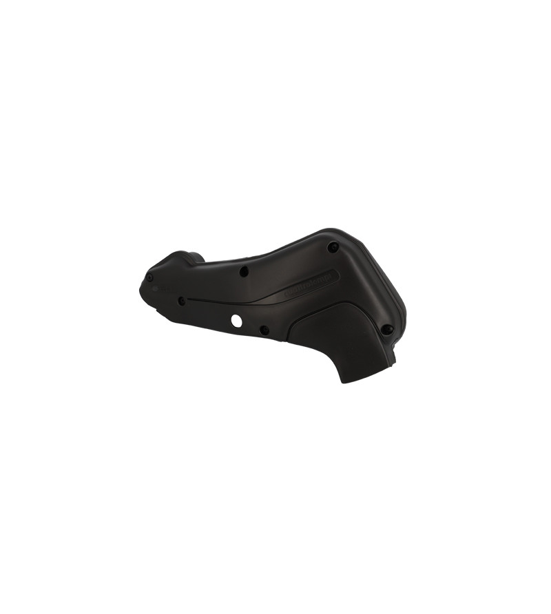 FILTRE A AIR SCOOTER TEKNIX ADAPT. PIAGGIO ZIP 50 4 TEMPS 2018- (OEM : 1A011197)