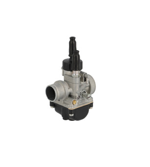 CARBURATEUR DELLORTO PHBG 21 BS MONTAGE SOUPLE (SS GRAISSAGE SS DREPRESSION) STARTER CABLE