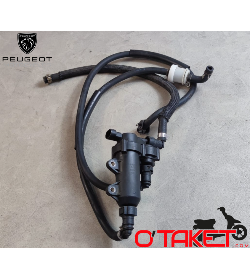 Pompe a essence Kisbee origine PEUGEOT Accueil sur le site du spécialiste des deux roues O-TAKET.COM Pompe a essence Kisbee origine PEUGEOT Accueil sur le site du spécialiste des deux roues O-TAKET.COM