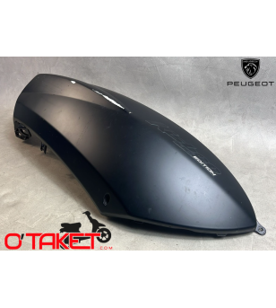 Coque latéral arrière droit Kisbee origine PEUGEOT