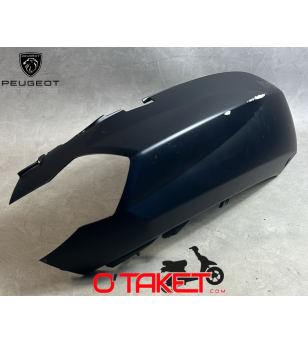 Coque latéral arrière droit Kisbee origine PEUGEOT Accueil sur le site du spécialiste des deux roues O-TAKET.COM