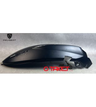 Coque latéral arrière droit Kisbee origine PEUGEOT Accueil sur le site du spécialiste des deux roues O-TAKET.COM