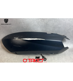 Coque latéral arrière gauche Kisbee origine PEUGEOT Accueil sur le site du spécialiste des deux roues O-TAKET.COM