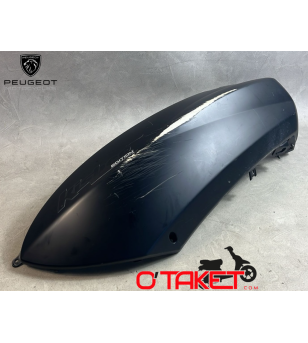 Coque latéral arrière gauche Kisbee origine PEUGEOT