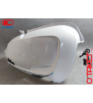 Carénage latéral arrière droit Like origine KYMCO 50/125