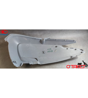 Carénage latéral arrière droit Like origine KYMCO 50/125 Accueil sur le site du spécialiste des deux roues O-TAKET.COM