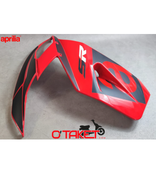 Carénage tête de fourche SR origine APRILIA Accueil sur le site du spécialiste des deux roues O-TAKET.COM