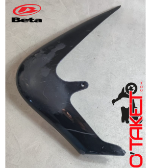 Carénage de face avant gauche Ark origine BETA Accueil sur le site du spécialiste des deux roues O-TAKET.COM