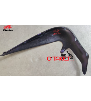 Carénage de face avant gauche Ark origine BETA Accueil sur le site du spécialiste des deux roues O-TAKET.COM