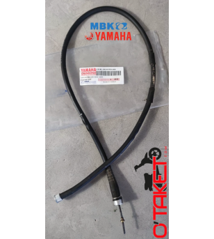 Câble de compteur Ovetto One/Neo's Easy origine MBK/YAMAHA Accueil sur le site du spécialiste des deux roues O-TAKET.COM
