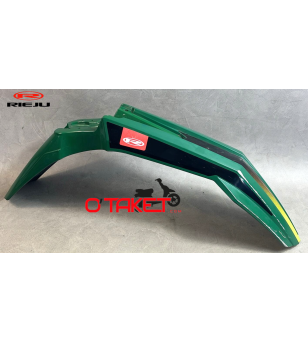 Garde de boue avant MRT SM/MRT PRO ENDURO/MRT PRO SM origine REIJU Accueil sur le site du spécialiste des deux roues O-TAKET.COM