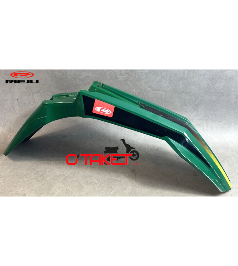 Garde de boue avant MRT SM/MRT PRO ENDURO/MRT PRO SM origine REIJU Accueil sur le site du spécialiste des deux roues O-TAKET.COM