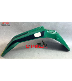 Garde de boue avant MRT SM/MRT PRO ENDURO/MRT PRO SM origine REIJU