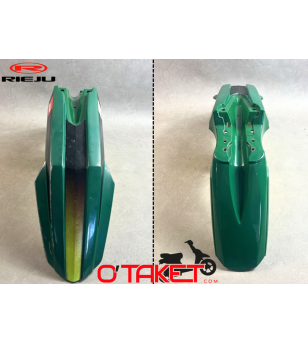 Garde de boue avant MRT SM/MRT PRO ENDURO/MRT PRO SM origine REIJU Accueil sur le site du spécialiste des deux roues O-TAKET.COM