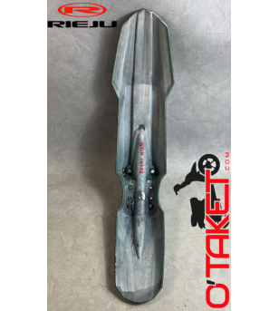 Garde de boue avant MRT SM/MRT PRO ENDURO/MRT PRO SM origine REIJU Accueil sur le site du spécialiste des deux roues O-TAKET.COM