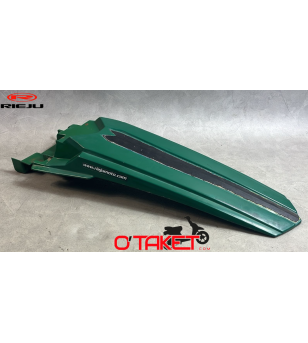 Garde de boue arrière MRT SM/MRT PRO ENDURO/MRT PRO SM origine REIJU Accueil sur le site du spécialiste des deux roues O-TAKE...