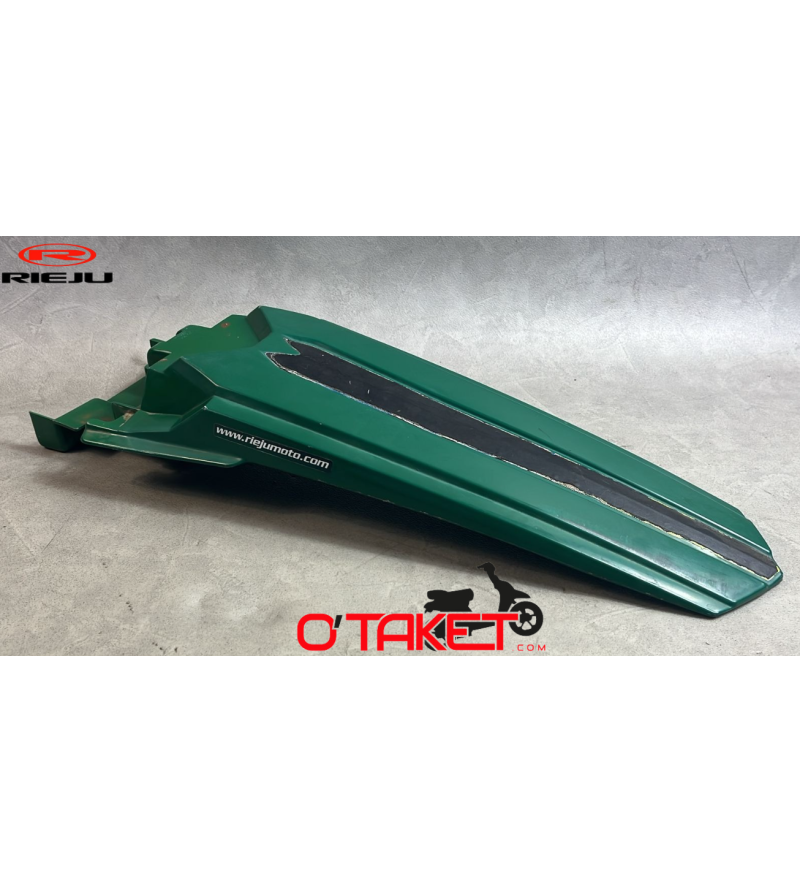 Garde de boue arrière MRT SM/MRT PRO ENDURO/MRT PRO SM origine REIJU Accueil sur le site du spécialiste des deux roues O-TAKE...