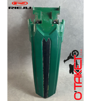 Garde de boue arrière MRT SM/MRT PRO ENDURO/MRT PRO SM origine REIJU