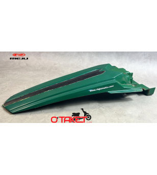 Garde de boue arrière MRT SM/MRT PRO ENDURO/MRT PRO SM origine REIJU Accueil sur le site du spécialiste des deux roues O-TAKE...