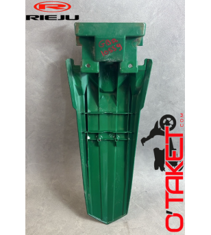 Garde de boue arrière MRT SM/MRT PRO ENDURO/MRT PRO SM origine REIJU Accueil sur le site du spécialiste des deux roues O-TAKE...