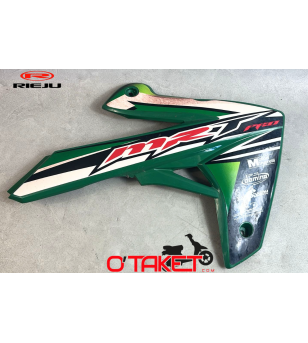 Carénage latéral droit MRT SM/MRT PRO ENDURO/MRT PRO SM origine REIJU Accueil sur le site du spécialiste des deux roues O-TAK...