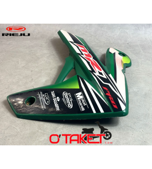 Carénage latéral droit MRT SM/MRT PRO ENDURO/MRT PRO SM origine REIJU