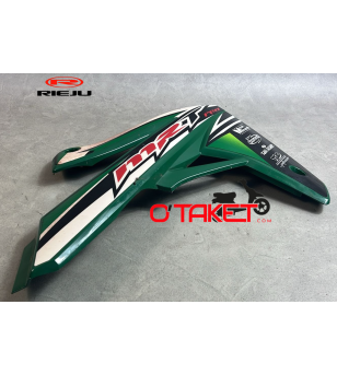 Carénage latéral droit MRT SM/MRT PRO ENDURO/MRT PRO SM origine REIJU Accueil sur le site du spécialiste des deux roues O-TAK...