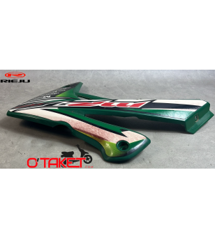 Carénage latéral droit MRT SM/MRT PRO ENDURO/MRT PRO SM origine REIJU Accueil sur le site du spécialiste des deux roues O-TAK...