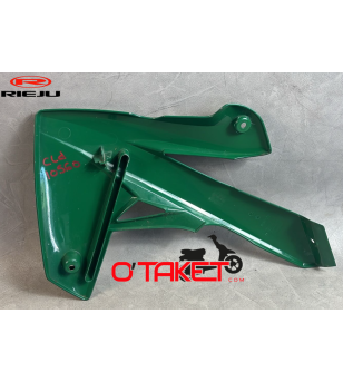 Carénage latéral droit MRT SM/MRT PRO ENDURO/MRT PRO SM origine REIJU Accueil sur le site du spécialiste des deux roues O-TAK...
