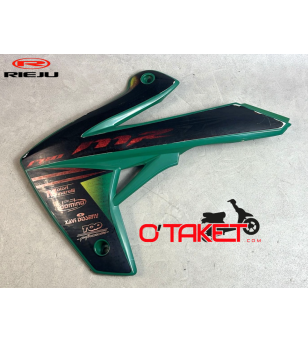 Carénage latéral gauche MRT SM/MRT PRO ENDURO/MRT PRO SM origine REIJU Accueil sur le site du spécialiste des deux roues O-TA...