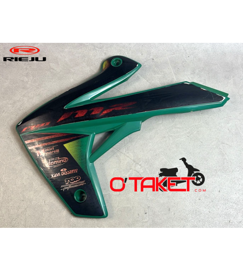 Carénage latéral gauche MRT SM/MRT PRO ENDURO/MRT PRO SM origine REIJU Accueil sur le site du spécialiste des deux roues O-TA... Carénage latéral gauche MRT SM/MRT PRO ENDURO/MRT PRO SM origine REIJU Accueil sur le site du spécialiste des deux roues O-TA...