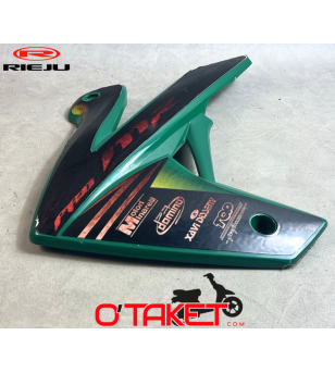 Carénage latéral gauche MRT SM/MRT PRO ENDURO/MRT PRO SM origine REIJU