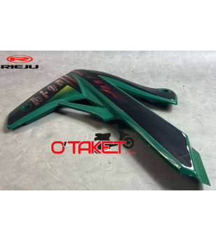 Carénage latéral gauche MRT SM/MRT PRO ENDURO/MRT PRO SM origine REIJU Accueil sur le site du spécialiste des deux roues O-TA...