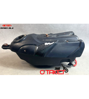 Réservoir essence MRT SM/MRT PRO ENDURO/MRT PRO SM origine REIJU Accueil sur le site du spécialiste des deux roues O-TAKET.COM