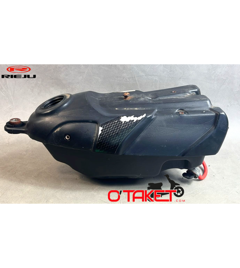 Réservoir essence MRT SM/MRT PRO ENDURO/MRT PRO SM origine REIJU Accueil sur le site du spécialiste des deux roues O-TAKET.COM