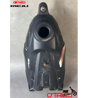 Réservoir essence MRT SM/MRT PRO ENDURO/MRT PRO SM origine REIJU