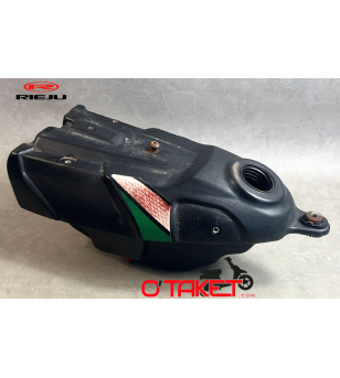 Réservoir essence MRT SM/MRT PRO ENDURO/MRT PRO SM origine REIJU Accueil sur le site du spécialiste des deux roues O-TAKET.COM