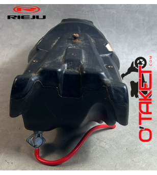 Réservoir essence MRT SM/MRT PRO ENDURO/MRT PRO SM origine REIJU Accueil sur le site du spécialiste des deux roues O-TAKET.COM
